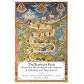The Elephant Path: Attention Development and Training in Children and Adolescents
