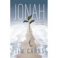 Jonah: A Man, a Plan, a Fish, a Plant