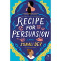 Recipe for Persuasion