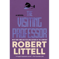 The Visiting Professor