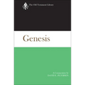 Genesis: A Commentary