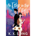 An Echo in the City
