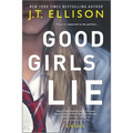 Good Girls Lie