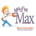Magnet Max