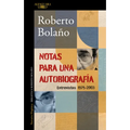 Notas Para Una Autobiografía / Notes for an Autobiography