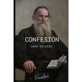 Confesión (Colección Duetos)