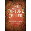 The Fortune Teller