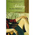 Schooling