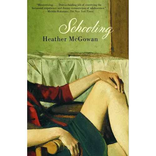 Schooling