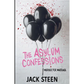 The Asylum Confessions: Murder for Marriage