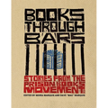 Books Through Bars: Stories from the Prison Books Movement