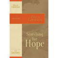 Searching for Hope: The Journey Study Series