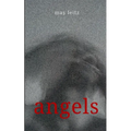 angels