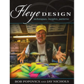 Fleye Design