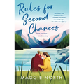 Rules for Second Chances