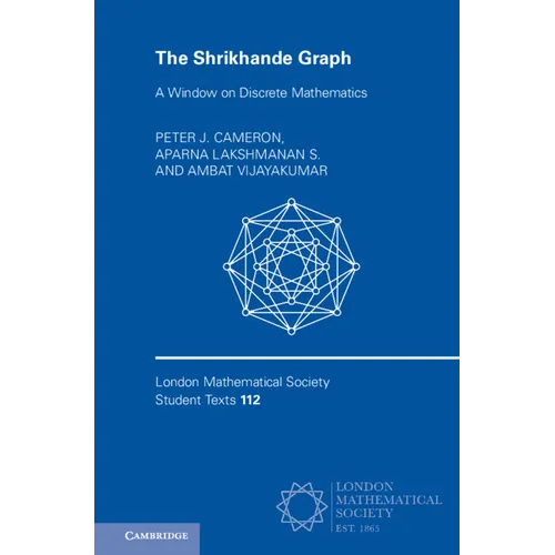 The Shrikhande Graph