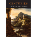 Centuries: Centuries of Meditations