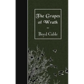 Grapes of Wrath