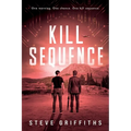 Kill Sequence: Vengeance Has Evolved
