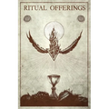 Ritual Offerings