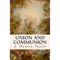 Union And Communion