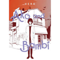 Ako and Bambi, Vol. 3: Volume 3