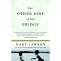 The Other Side of the Bridge