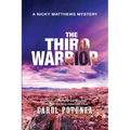 The Third Warrior