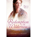 Redemption in the Wilderness