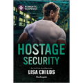 Hostage Security