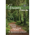 Journey with Me