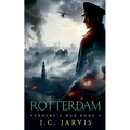 Rotterdam