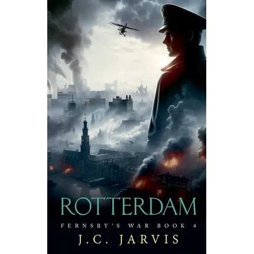 Rotterdam