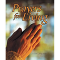 Prayers for Living