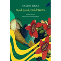 Gold Sand, Gold Water