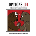 Options 101: A Beginner's Guide to Trading Options in the Stock Market