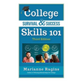 College Survival & Success Skills 101