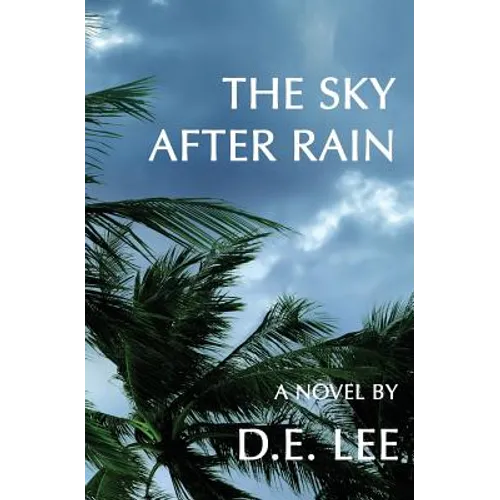 The Sky After Rain