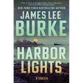 Harbor Lights