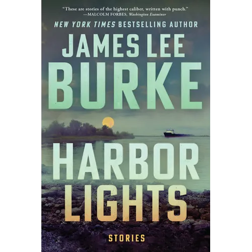 Harbor Lights