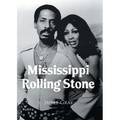Mississippi Rolling Stone