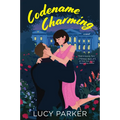 Codename Charming