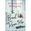 The Book in Room 316
