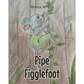 Pipe Figglefoot