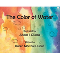 The Color of Water