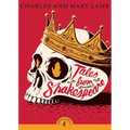 Tales from Shakespeare