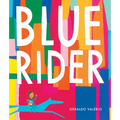 Blue Rider