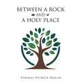 Between a Rock and a Holy Place
