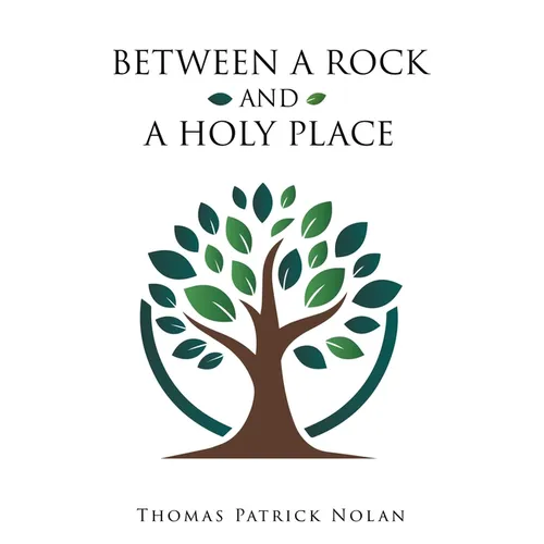 Between a Rock and a Holy Place