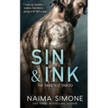 Sin and Ink
